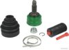 MAGNETI MARELLI 600000061980 Joint Kit, drive shaft